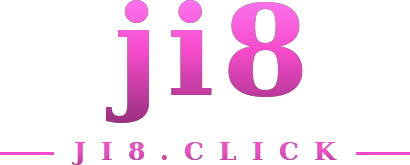 ji8 logo