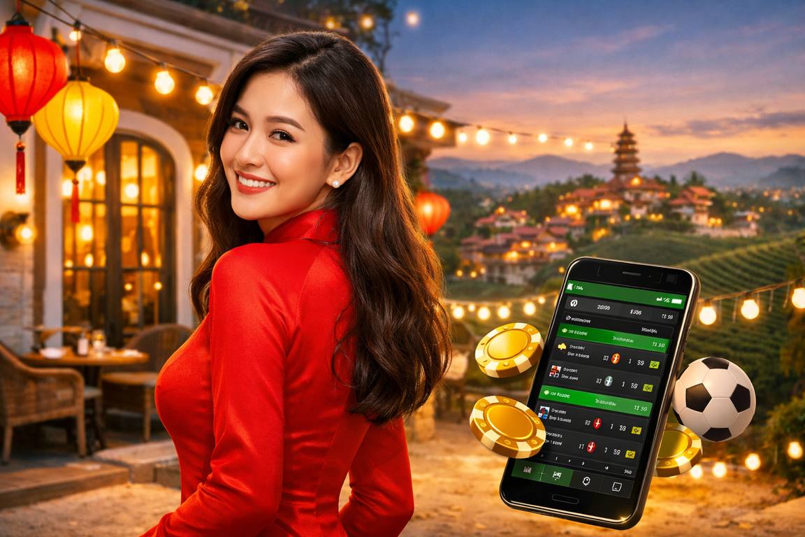 ji8 Plinko Nhanh hoạt động như thế nào tại ji8