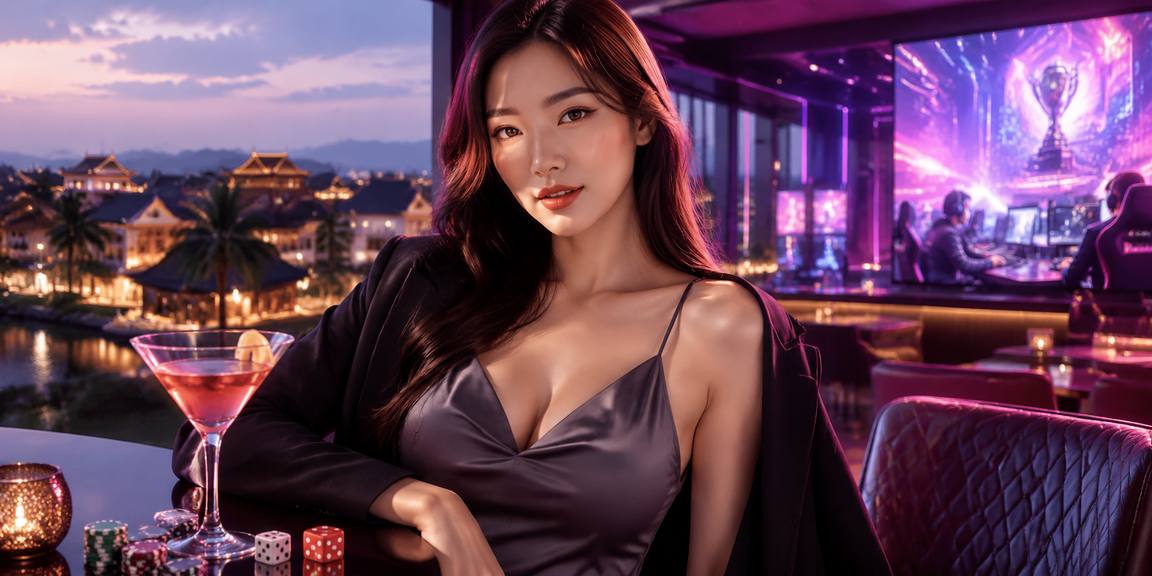 ji8 Ngoc Lua Turbo — tựa slot được hỏi nhiều nhất trên ji8
