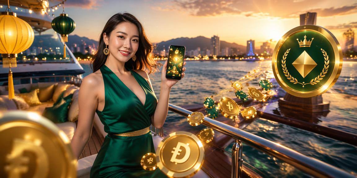 ji8 Điều khoản và chính sách của ji8