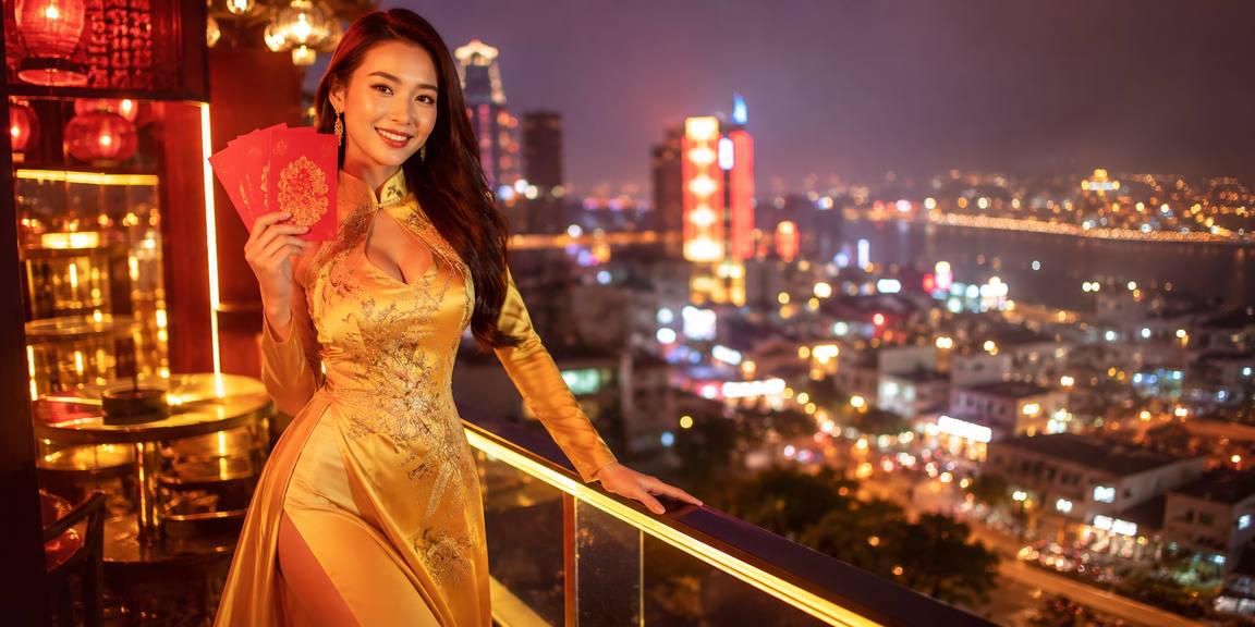 ji8 Hỏi gì, chúng tôi trả lời thẳng