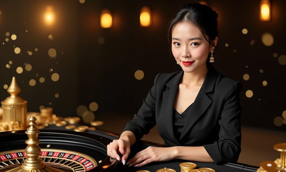 ji8 Những điều bạn cần biết trước khi bắt đầu